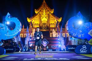 BIB: 
                            <button type="button" onclick="openModal(22654608)" class="btn btn-primary btn-sm float-right btn-popup" data-toggle="modal" data-target=".modal-high-quality">
                        <i class="fas fa-shopping-cart"></i> Add to Cart
                    </button>
                                            <button type="button" onclick="isThisMe(22654608, true)" class="btn btn-success btn-sm float-right btn-popup btn-isme hidden" data-toggle="tooltip" data-placement="bottom" title="นี่คือรูปของคุณใช่ไหม คลิกที่นี่เพื่อเอาเข้าอัลบั้ม">
                        <i class="fas fa-plus"></i> Add to album
                    </button>
                    <button type="button" onclick="isThisMe(22654608, false)" class="btn btn-warning btn-sm float-right btn-popup btn-isnotme hidden">
                        <i class="fas fa-ban"></i> Remove from album
                    </button>